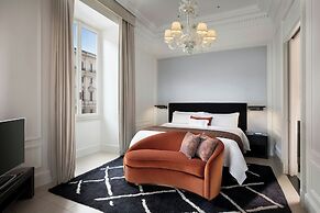 The St. Regis Rome