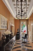 The St. Regis Rome