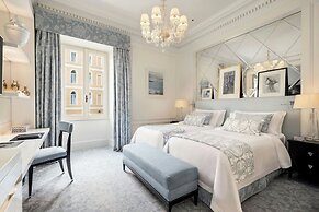 The St. Regis Rome