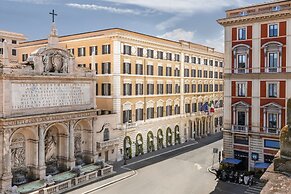 The St. Regis Rome
