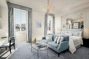 The St. Regis Rome