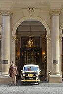 The St. Regis Rome