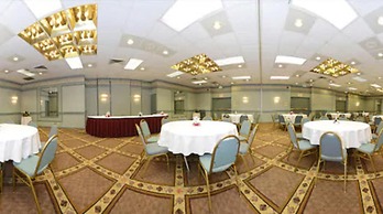 Americas Best Value Inn Baltimore