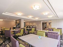 La Quinta Inn & Suites by Wyndham Portland