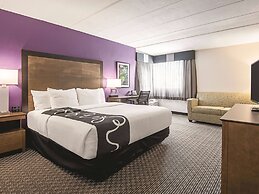 La Quinta Inn & Suites by Wyndham Portland