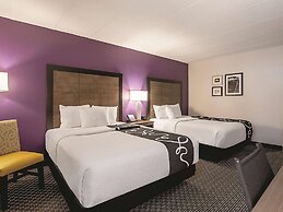 La Quinta Inn & Suites by Wyndham Portland