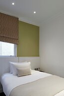 Guild Hotel Marble Arch
