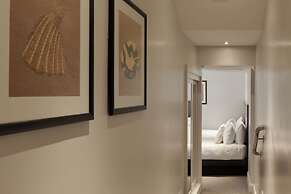Guild Hotel Marble Arch