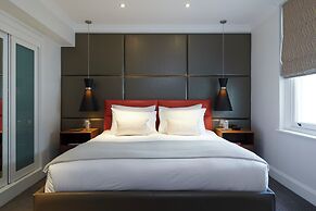 Guild Hotel Marble Arch