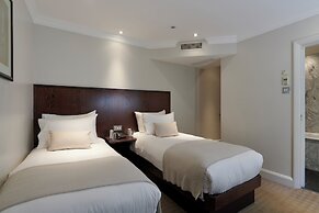Guild Hotel Marble Arch