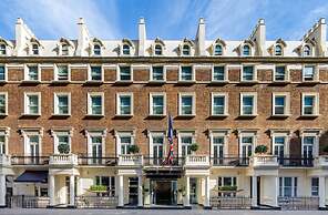 Guild Hotel Marble Arch