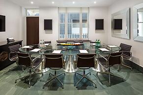 Radisson Blu Hotel, London Marble Arch