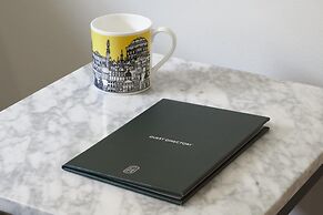 Guild Hotel Marble Arch