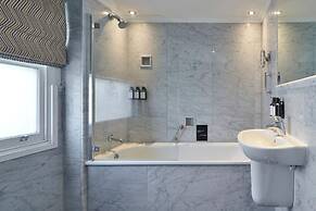 Guild Hotel Marble Arch