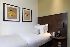 Guild Hotel Marble Arch