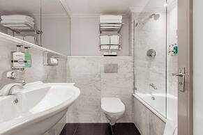 Radisson Blu Hotel, London Marble Arch