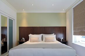 Guild Hotel Marble Arch
