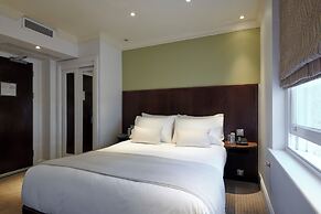 Guild Hotel Marble Arch