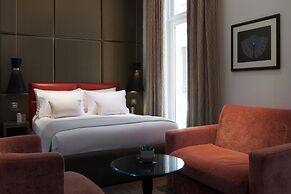 Guild Hotel Marble Arch