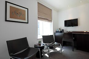 Guild Hotel Marble Arch