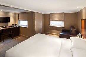 Radisson Blu Hotel, London Marble Arch