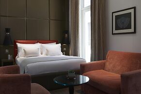 Guild Hotel Marble Arch