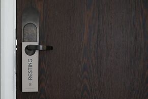 Guild Hotel Marble Arch