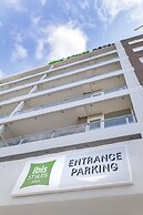 ibis Styles Den Haag Scheveningen