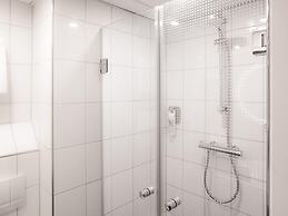 ibis Styles Den Haag Scheveningen