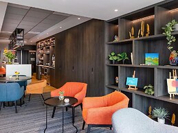 ibis Styles Den Haag Scheveningen