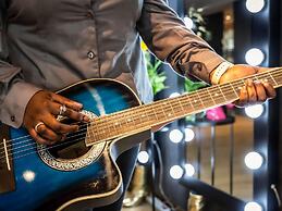 ibis Styles Den Haag Scheveningen