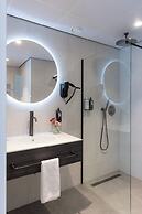 ibis Styles Den Haag Scheveningen