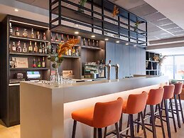 ibis Styles Den Haag Scheveningen