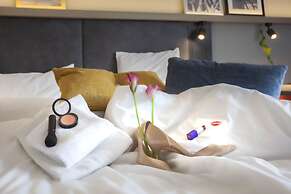 ibis Styles Den Haag Scheveningen
