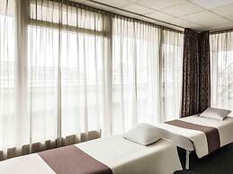 ibis Styles Den Haag Scheveningen