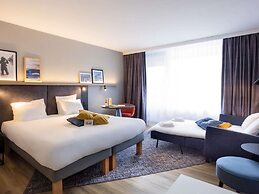 ibis Styles Den Haag Scheveningen