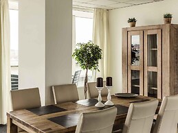 ibis Styles Den Haag Scheveningen