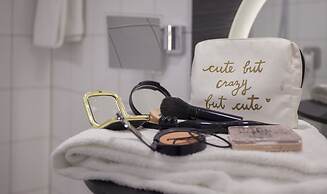 ibis Styles Den Haag Scheveningen
