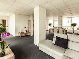 ibis Styles Den Haag Scheveningen