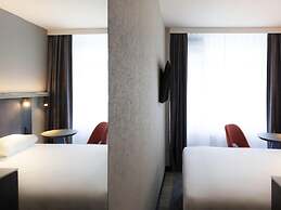 ibis Styles Den Haag Scheveningen