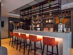ibis Styles Den Haag Scheveningen