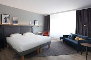 ibis Styles Den Haag Scheveningen