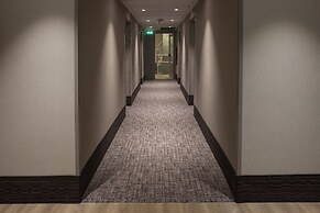 ibis Styles Den Haag Scheveningen