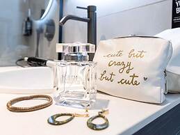 ibis Styles Den Haag Scheveningen