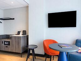 ibis Styles Den Haag Scheveningen