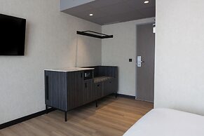 ibis Styles Den Haag Scheveningen