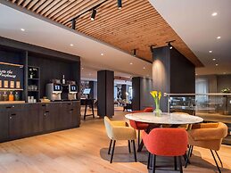 ibis Styles Den Haag Scheveningen