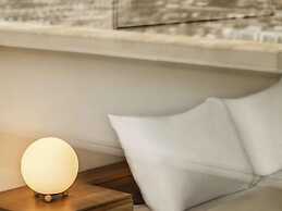 ibis Styles Den Haag Scheveningen