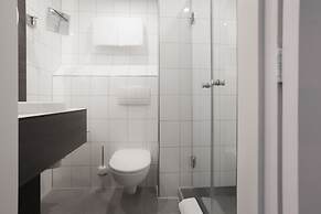 ibis Styles Den Haag Scheveningen