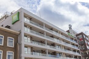 ibis Styles Den Haag Scheveningen